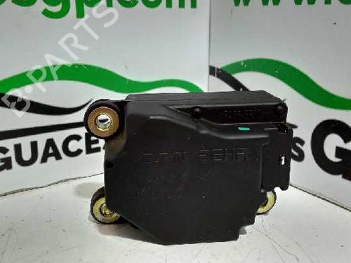 Used Heater blower motor VOLVO S80 I (184) D5 (163 hp) 7143947