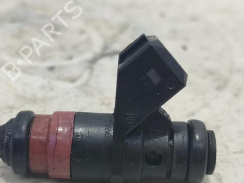 Injector RENAULT MEGANE II (BM0/1_, CM0/1_)  | BP19734520M100 