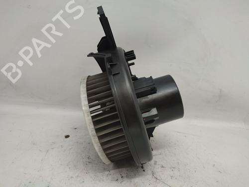 Heater blower motor SEAT IBIZA III (6L1) 1.9 TDI | BP26930627M62 