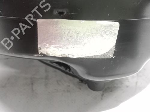 Servo brake ROVER 200 II Hatchback (RF) 220 D/SD | BP31094631M42 