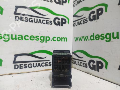 Mirror switch NISSAN TERRANO II (R20)  | BP7129524I25 