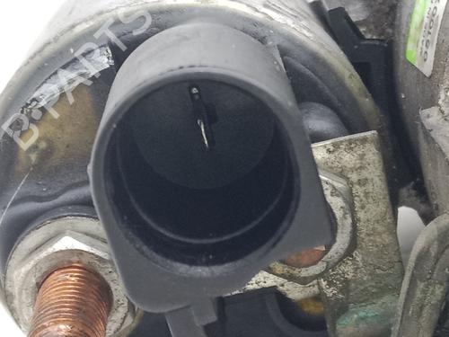 Starter SEAT LEON (1P1) 2.0 TDI 16V | BP33677894M8 - Image 5