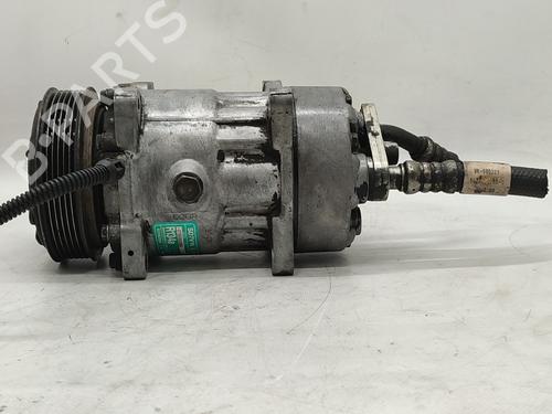 Used AC compressor PEUGEOT 306 (7B, N3, N5) [1993-2003]  17105354