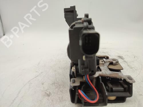 Rear left lock VW GOLF IV (1J1) 1.6 16V | BP13709439C100 