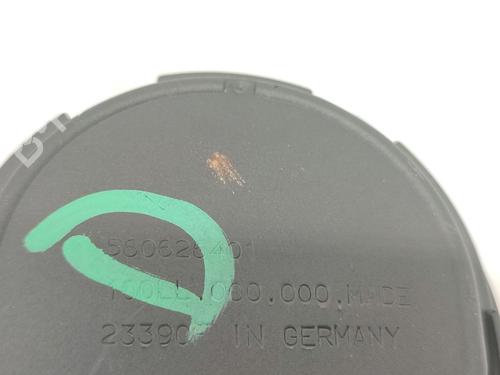 Front right seatbelt FORD FOCUS I (DAW, DBW) 2.0 16V | BP28214143I25 