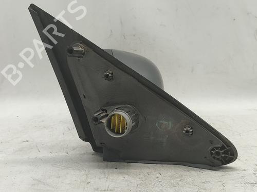 Left mirror RENAULT LAGUNA II (BG0/1_)  | BP16735120C26 