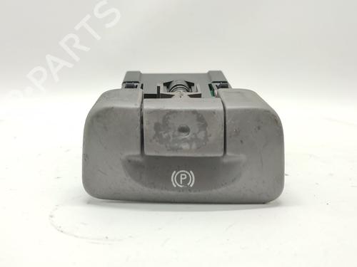 Used Hand brake Hand brake RENAULT GRAND SCÉNIC II (JM0/1_) 2.0 dCi (JM1K) (150 hp) 40024110 40024110
