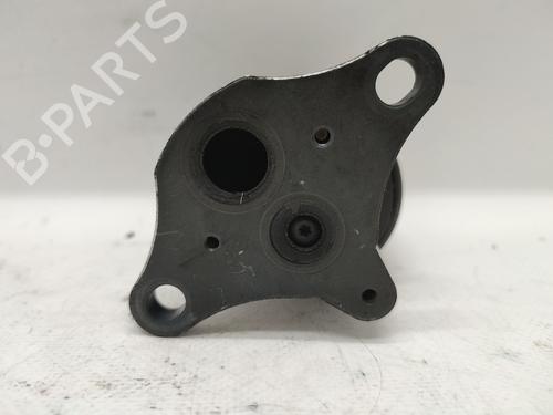 Egr CHEVROLET REZZO MPV (U100)  | BP26223583M69 