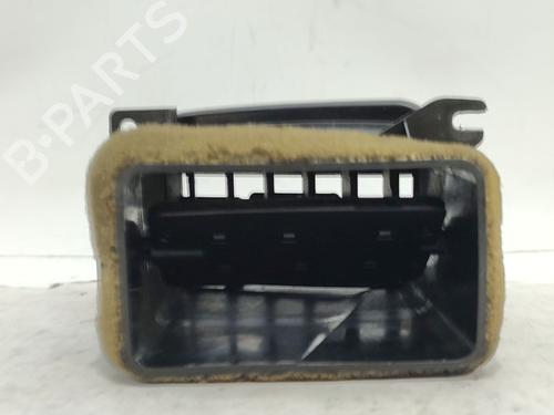 Air vent NISSAN NV200 Van 1.5 dCi 85 (M20, M20N, M20M) | BP33050280I21 - Image 3