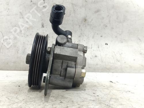 Styring servopumpe CHEVROLET MATIZ (M200, M250)  | BP27600119M99 