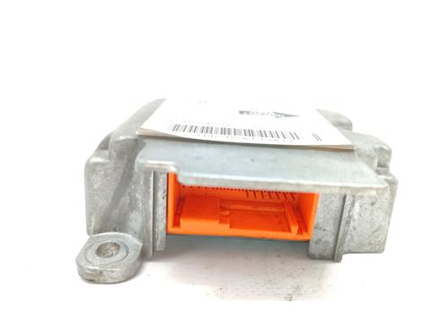ECU airbags OPEL VECTRA B Estate (J96) 2.0 DTI 16V (F35) | BP29387079M53 
