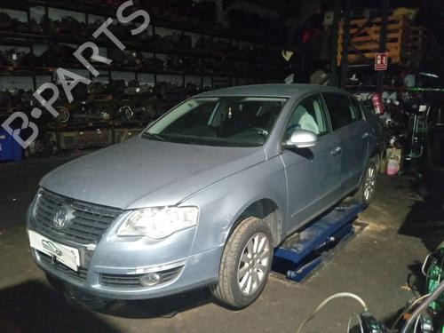Askebæger VW PASSAT B6 (3C2) | BP14324969I30 - Image 11