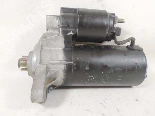 Used Starter SEAT IBIZA II (6K1) [1993-2002]  13709241