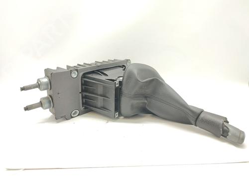 Gear lever RENAULT KANGOO (KC0/1_) 1.5 dCi | BP33468214M90 - Image 4