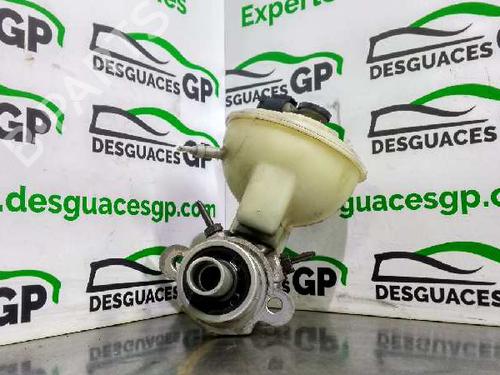 Brake master cylinder VW GOLF III (1H1)  | BP7142853M77 