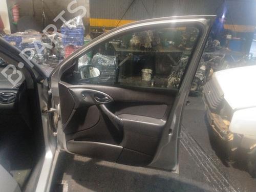 Injection rail FORD FOCUS I Turnier (DNW) 1.8 TDCi | BP24701872M98 