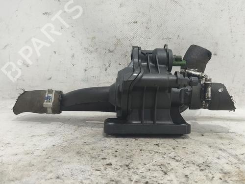 Used Other PEUGEOT PARTNER Box Body/MPV (5_, G_) 1.6 HDi 75 (75 hp) 24312159