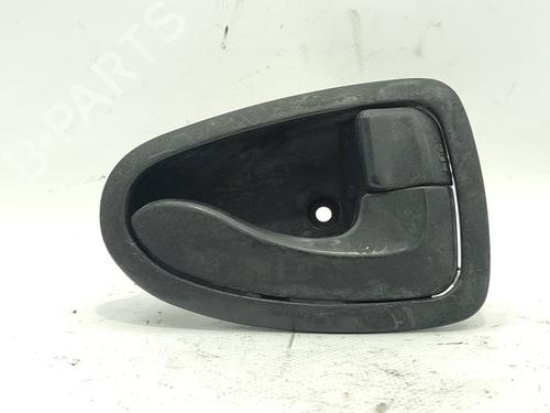 BP29983345I14 main image