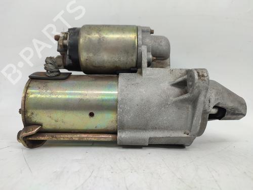 Startmotor DAEWOO NUBIRA Saloon (J200) [2003-2025]  15658323