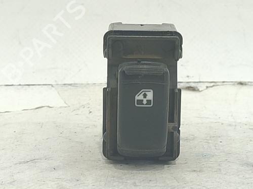 Used Right rear window switch CHEVROLET LACETTI (J200) 2.0 D (121 hp) 32477264