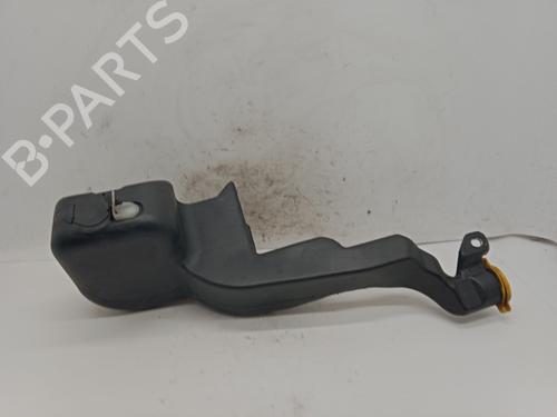 Windscreen washer tank OPEL ASTRA H (A04) 1.7 CDTI (L48) | BP24938600C113 