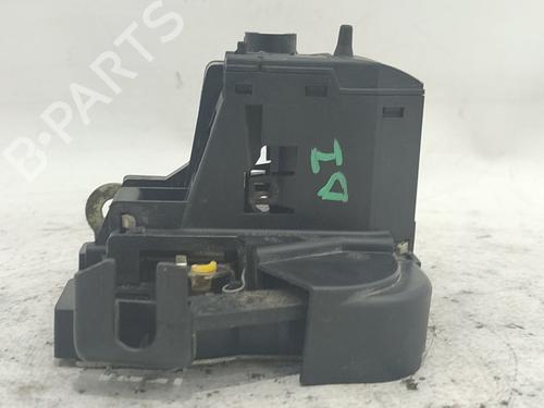 Used Front left lock Front left lock 38484690 38484690