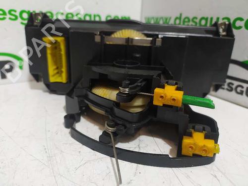 Climate control SEAT IBIZA II (6K1) 1.9 D | BP7127366I5 
