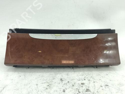 Cinzeiro VW PASSAT B6 (3C2) 2.0 TDI 16V (140 hp) 30850336