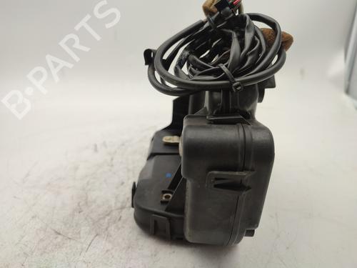 Rear right lock MERCEDES-BENZ C-CLASS (W203)  | BP13662780C99 