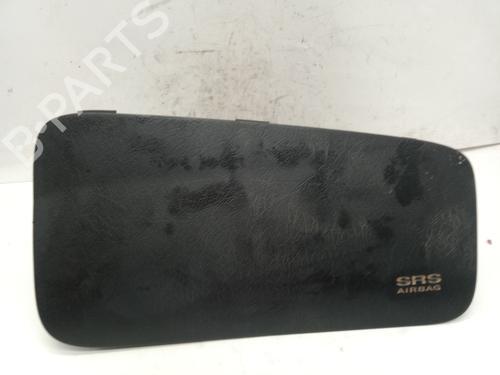 Used Passenger airbag HYUNDAI TUCSON (JM) 2.0 CRDi (136 hp) 25727863