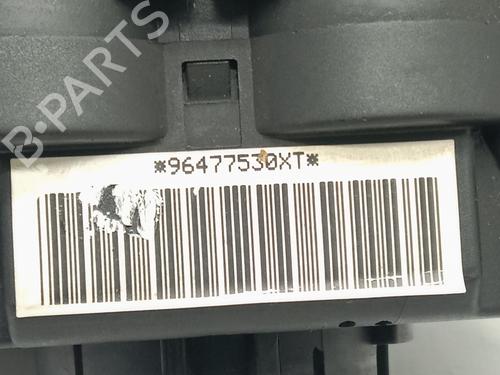 Switch CITROËN XSARA (N1) 2.0 HDi 90 | BP25296947I30 