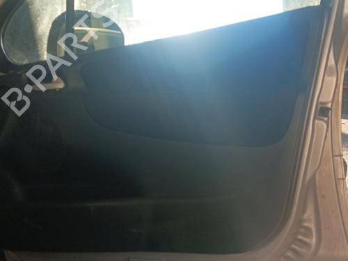 Engine PEUGEOT 207 (WA_, WC_) 1.4 | BP32498855M1 