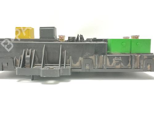 Fuse box OPEL ASTRA H (A04) 1.9 CDTI 16V (L48) | BP39903129E1 - Image 3