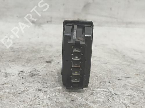 Right front window switch CITROËN XSARA PICASSO (N68) 2.0 HDi | BP23077370I26 