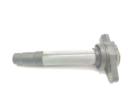 Ignition coil NISSAN ALMERA II Hatchback (N16) 1.8 | BP31623136M94 - Image 4