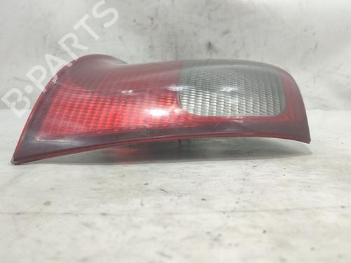 Høyre baklys ROVER 25 I Hatchback (RF) 1.4 16V | BP26643729C35 