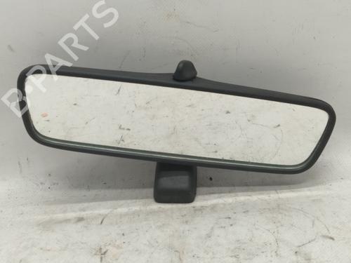 Specchietti retrovisore OPEL COMBO Box Body/MPV [2001-2025]  17105448