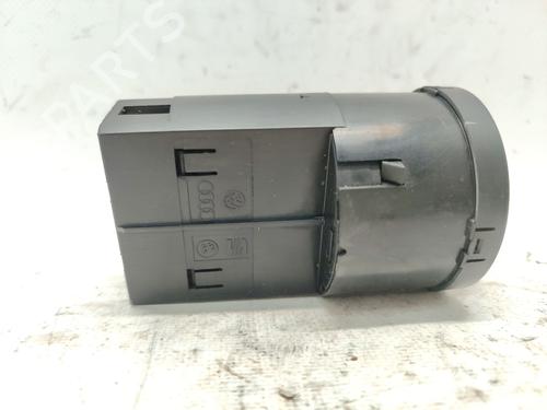 Headlight switch SKODA OCTAVIA I (1U2) 1.9 TDI | BP30161286I24