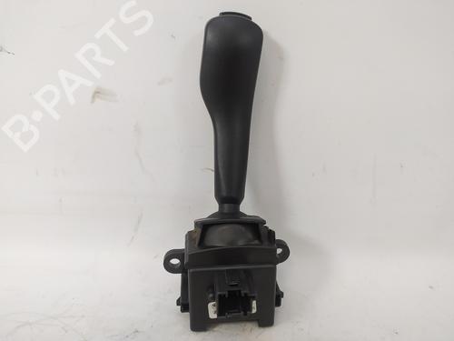 Steering column stalk BMW X3 (E83) xDrive 20 d | BP12343121I23 