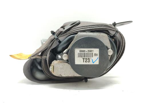 Sicherheitsgurt vorne rechts HYUNDAI ACCENT II Saloon (LC) 1.3 | BP30053536I25 