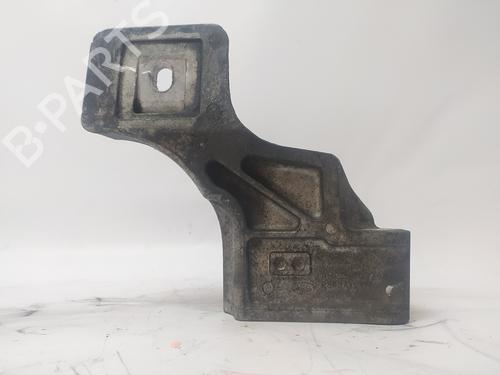 Used Engine mount LAND ROVER RANGE ROVER SPORT I (L320) [2005-2013]  10266493