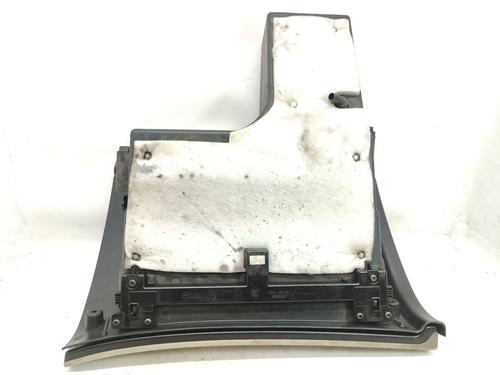 Glove box SAAB 9-3 Estate (E50) 1.9 TiD | BP28293581C95 