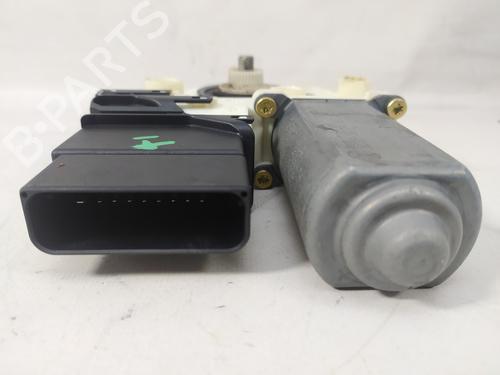Left rear window motor SEAT TOLEDO II (1M2)  | BP12342353E23 