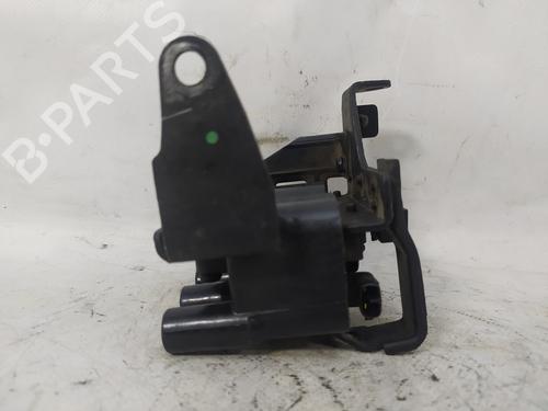 Ignition coil HYUNDAI i10 I (PA) 1.1 | BP11288204M94 