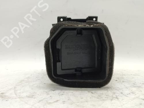 Air vent HONDA CR-V III (RE_) 2.2 i-CTDi 4WD (RE6) | BP29893243I21