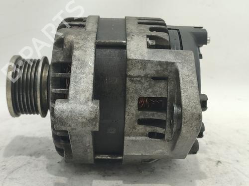 Alternator CHEVROLET CRUZE (J300) 2.0 CDI | BP38311175M7 - Image 2