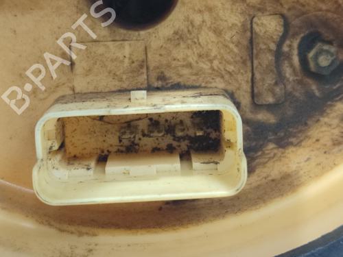Fuel pump CITROËN C4 I (LC_)  | BP19315418M76 