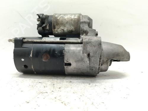 Startmotor HONDA CR-V III (RE_) 2.2 i-CTDi 4WD (RE6) | BP29893213M8