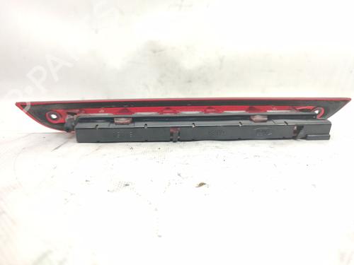 Third brake light FORD FOCUS I (DAW, DBW) 2.0 16V | BP28214128L11 