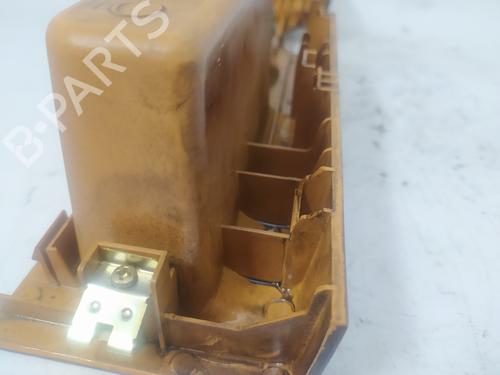 Right front window switch KIA SORENTO I (JC) 2.5 CRDi 4WD | BP10958881I26 
